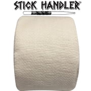 Stick Handler Drumstick Grip Tape, White