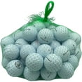 thumbnail image 4 of Golf Ball Planet - Taylormade Tour Response Recycled Golf Balls (50 Pack, 4A / Near Mint), 4 of 6