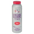 thumbnail image 3 of Leisure Time Renew Non-Chlorine Shock for Spas and Hot Tubs, 2.2-Pounds, 3 of 3