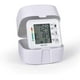 thumbnail image 2 of Monitor automático de presión arterial YONGSHENG con estuche portátil latido irregular del corazón muñeca ajustable, 2 of 4