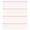Roseate, variant on YAHHU 100PCS Disposable Bamboo Handle Eyelash Brush Eco Friendly Makeup Wand Spoolies Roseate Pink 4.33 inches / 11 cm[cite: 1, 2]