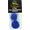 Blue, variant on Venom Freeride-81A Orange Bushing Set