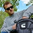 thumbnail image 2 of Turbo Backpack, 2 of 10