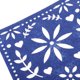 thumbnail image 3 of 1 juego de decoración para fiesta mexicana, pancarta colgante para el Día de los Muertos, 3 of 7