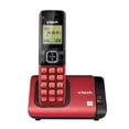 thumbnail image 1 of Teléfono Inalámbrico Vtech CS6719-16 DECT 6.0, 1 of 3