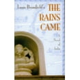 thumbnail image 1 of Pre-Owned Rains Came: A Novel of India (Paperback) 1590989376 9781590989371, 1 of 1