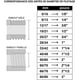 thumbnail image 2 of Copper Pneumatic Fittings, Plumbing FittingsBrass Equal Fitting - Male Female 15/21 Gray2pcs1/2), 2 of 5