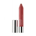 thumbnail image 2 of Clinique Chubby Stick Moisturizing Lip Colour Balm, [09] Heaping Hazelnut .10 oz, 2 of 10