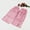 Pink, variant on Leg Warmers for Women Leg Warmers 80s Long Socks for Party Sports Women's Evening Stage Accessories Sequined Foot And Knee baseball socks hiking socks White A