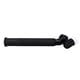 thumbnail image 5 of Cabezal De Soplete De Soldadura TIG Cabezal De Soplete De Soldadura De Enfriamiento Rápido Resistente A Altas Temperaturas Giratorio De 360 ​​°, Equipo De Herramienta De Soldadura De Argón Profesional, 5 of 8