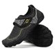 thumbnail image 1 of Zapatos Calcetines acuáticos descalzos para niños y niñas, transpirables para vadear, ligeros con gancho y bucle Ndcxsfigh  Tenis De Mujer Tenis De Hombre, 1 of 7