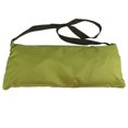 thumbnail image 2 of Manta Perro Plegable Impermeable Para Picnics De Camping Viajes 1 piece Yinane none, 2 of 8