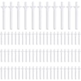thumbnail image 1 of Easy Nostril Cleaning & Nasal Hair Removal Tool Plastic Nose Wax Sticks, 1 of 7
