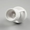 thumbnail image 5 of E27 Socket Converter With PIR Motion Sensor LED Lamp Base Intelligent Switc, 5 of 7