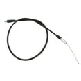 ATV Throttle Cable LL1145CL160NC Replacement for Big Bear 400 Wolverine