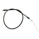 thumbnail image 5 of G, Cable del acelerador ATV LL1145CL160NC G Cable del acelerador ATV El mejor en su clase, 5 of 9