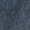 Retro Blue, variant on Women'S Wide Leg Jeans Distress Mid Waist Denim Pants Vintage Y2K Trousers Black S