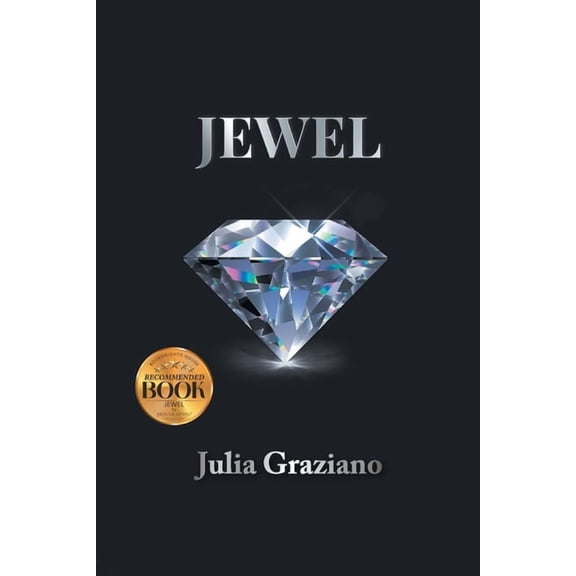 Jewel, (Paperback)