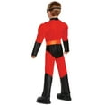 thumbnail image 2 of Incredibles 2 Dash Toddler Classic Muscle Costume, 2 of 3