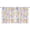 Ice Cream (10)_27-2, variant on Ice Cream (6)_34 Curtains-blackout Curtains Bedroom Decor Living Room Darkening Grommet Window Drapes 2 Panels Set 42"x 84"