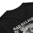 thumbnail image 3 of Bad Religion Est 1980 T-Shirt, 3 of 6