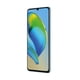 thumbnail image 4 of Zte Blade V41 Smart 64Gb Azul ZTE V41SMRT, 4 of 4