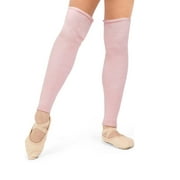 Capezio 18" Legwarmer
