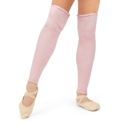 Capezio 18" Legwarmer