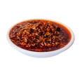thumbnail image 2 of Katayama Mini Crunchy Chili Onion Oil – Spicy Umami Topping 3.18oz, 2 of 7