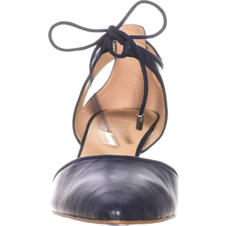 Franco sarto darlis 2 sales