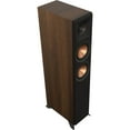 thumbnail image 2 of Klipsch Reference Premiere RP-5000F II Dual 5.25" 400W 2.5-Way Floorstanding Speaker, 2 of 7