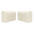 thumbnail image 2 of Funda de Reposabrazos de Muebles Sunnimix 2pcs Elástica, 2 of 8