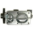 thumbnail image 3 of Raybestos MC39324 Professional Grade Brake Master Cylinder Fits select: 1981-1986 CHEVROLET K20, 1984-1986 CHEVROLET C20, 3 of 7