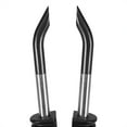 thumbnail image 2 of Connector, Safe , Convenient  For Extend Hair Hair Home, 2 of 8
