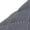 Z-641 Gray, variant on Z-641 Black Mens Casual Snow Boots Slip On Waterproof Warm Wool Lined Fleece Winter Soft Sole Thickened Comfortable Shoes