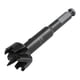 thumbnail image 1 of Broca Forstner 1 3/8 urrea Urrea BF1-3/8, 1 of 2