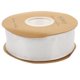 thumbnail image 4 of unbranded Para Manualidades De Gasa Ideal Para De Bodas Y Fiestas, 4 of 7