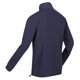 thumbnail image 4 of Regatta - Jersey Galino para Hombre (Marino), 4 of 6