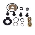thumbnail image 3 of Turbo Réparation Reconstruire kit Turbocompresseur pour K04-49 VAUXHALL ASTRA VXR, 3 of 7