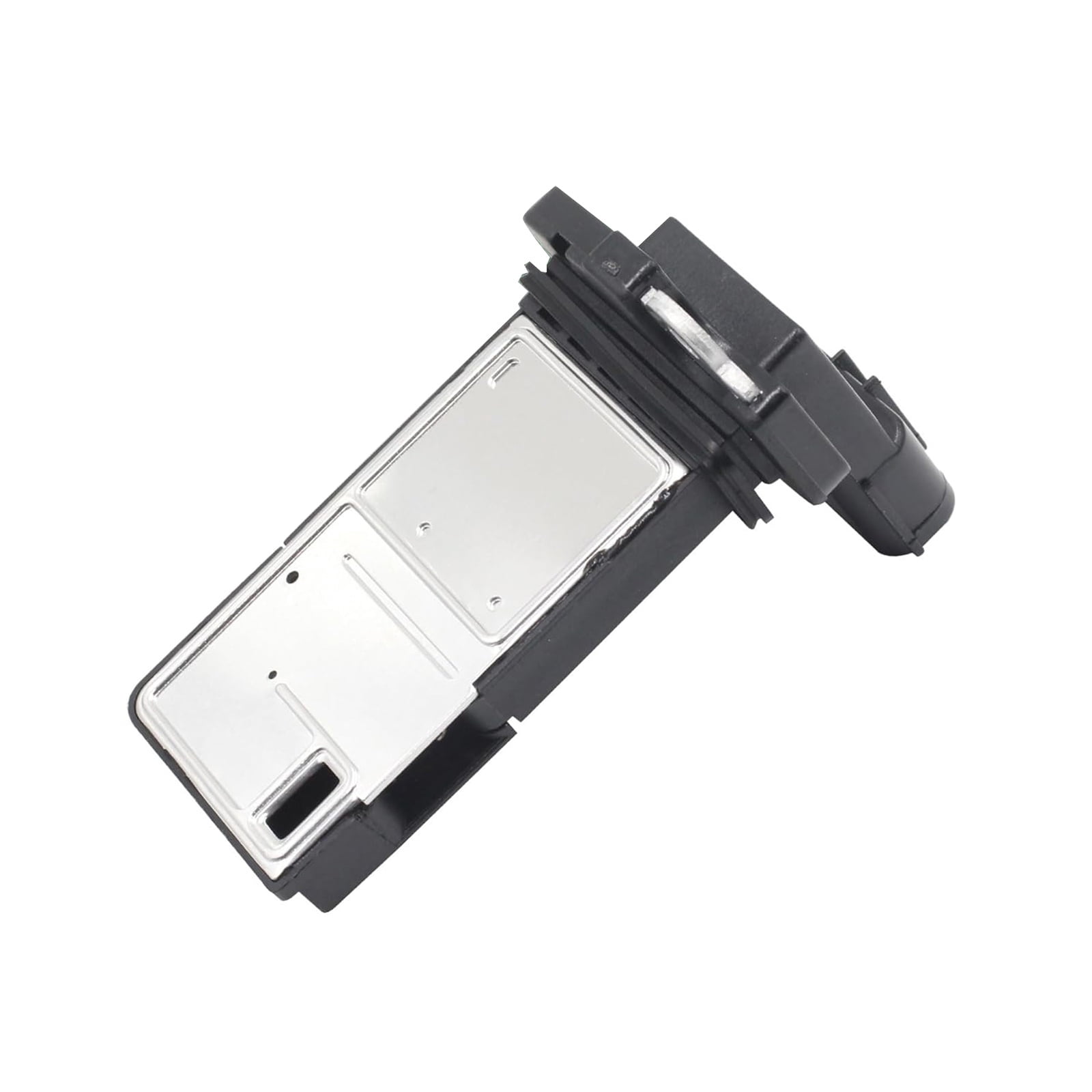 CSYANXING Maf Sensor Assembly 100% Brand New Professional Tested For Acura 1.3L 1.5L 1.8L 2.0L 2.3L 2.4L 3.0L 3.5L 3.7L