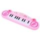 thumbnail image 4 of Piano Con Teclado Para Niños, 12 Teclas, Órgano Electónnico, Instrumentos Musicales, Juguetes para Niños Mayores de Tres Años, 4 of 7