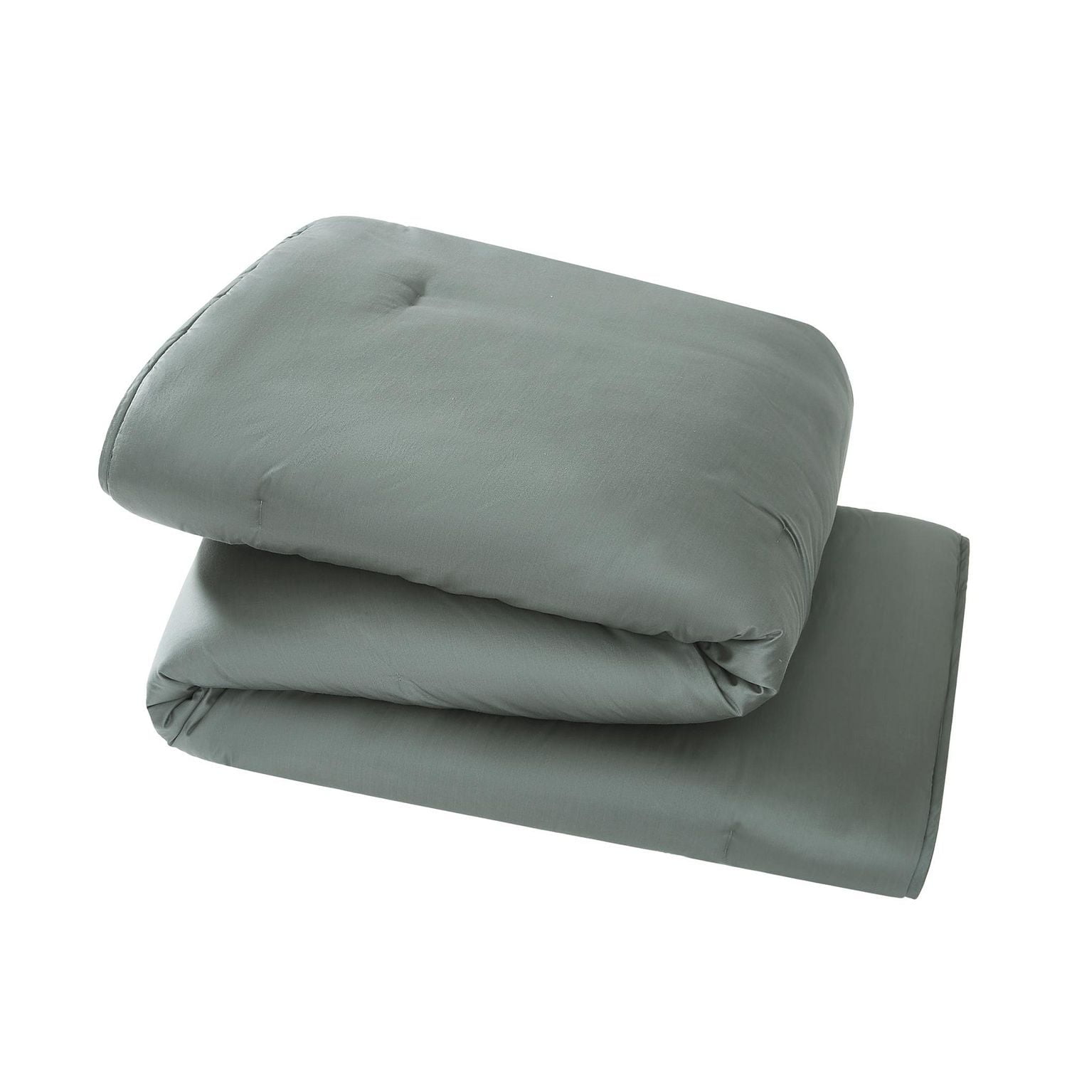 Allswell Comforter Set, Double/Queen - King