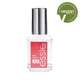 thumbnail image 2 of Esmalte de Uñas essie Gel Setter Top Coat 13,5 mL Vegano 8-Free, 2 of 9