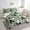Multi 03, variant on Kawaii Ice Cream Bed in a Bag Queen Comforter Set 7 Piece,Funny Food Themed Bedding Sets Cute Colorful Rainbow Popsicle Sheet Set with Comforter