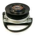 thumbnail image 2 of The ROP Shop PTO Clutch CCW for Simplicity Broadmoor 2690815, 2690823, 2690947, 2690947-01, 2 of 6