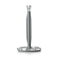 thumbnail image 2 of OXO Softworks Steady Paper Towel Holder, 2 of 9