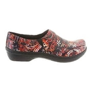Women's Klogs Mission Clogs