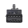 thumbnail image 5 of Front Power Seat Switch 25974714 for Chevrolet Impala Tahoe Camaro Malibu Cadillac CTS DTS GMC Yukon, 5 of 5