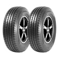 thumbnail image 1 of Paquete de 2 Llantas TORQUE 235/85r16 LT 10PR TQ-HT701 116S, 1 of 2