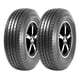 thumbnail image 1 of Paquete de 2 Llantas Torque TQ-HT701 265/70R17 LT 10PR 118S, 1 of 2